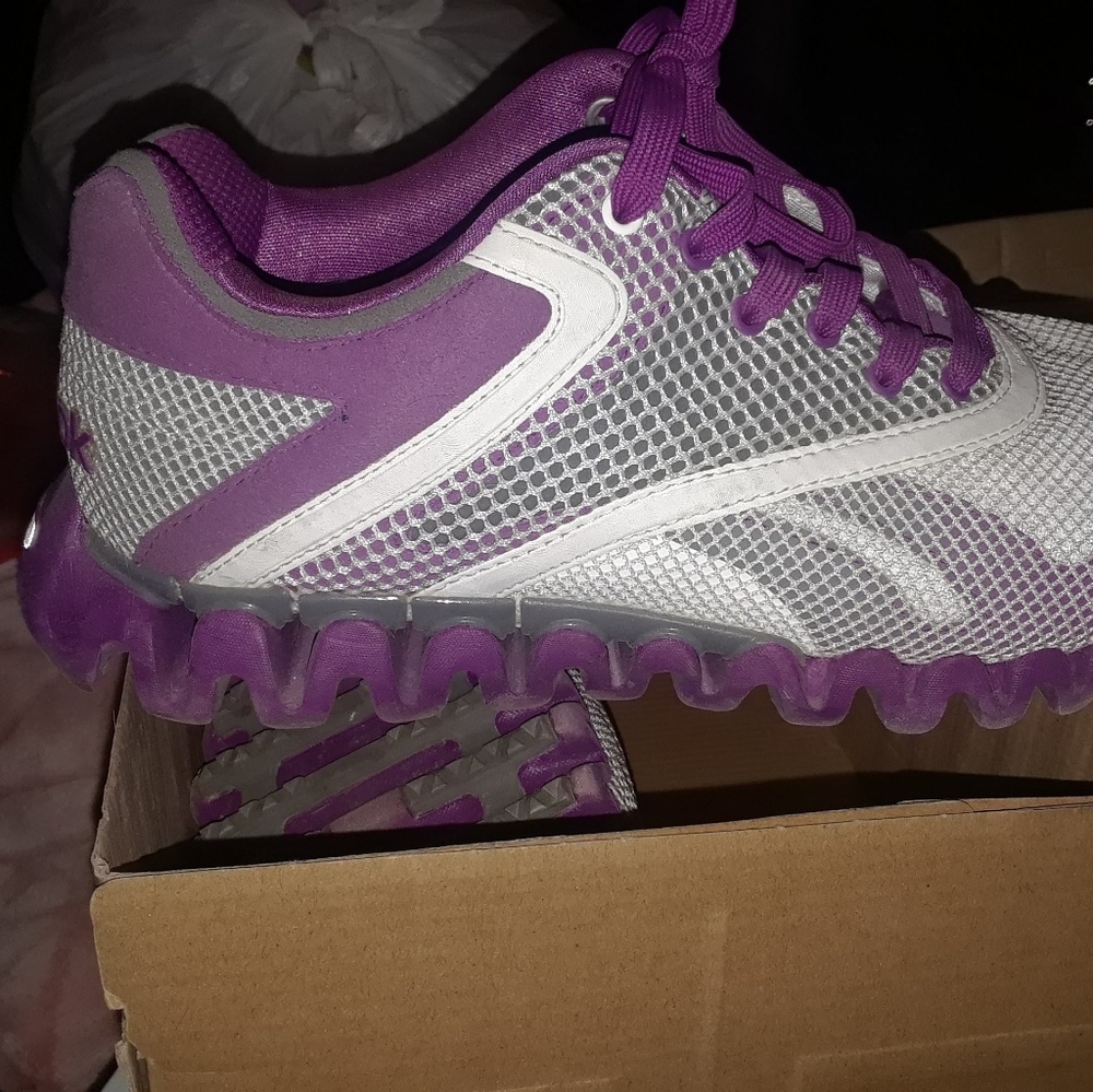 Reebok